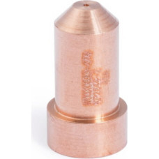 Lincoln Electric Antgalis Tomahawk 30K (LC30), 5vnt./pak, 30A, Lincoln Electric