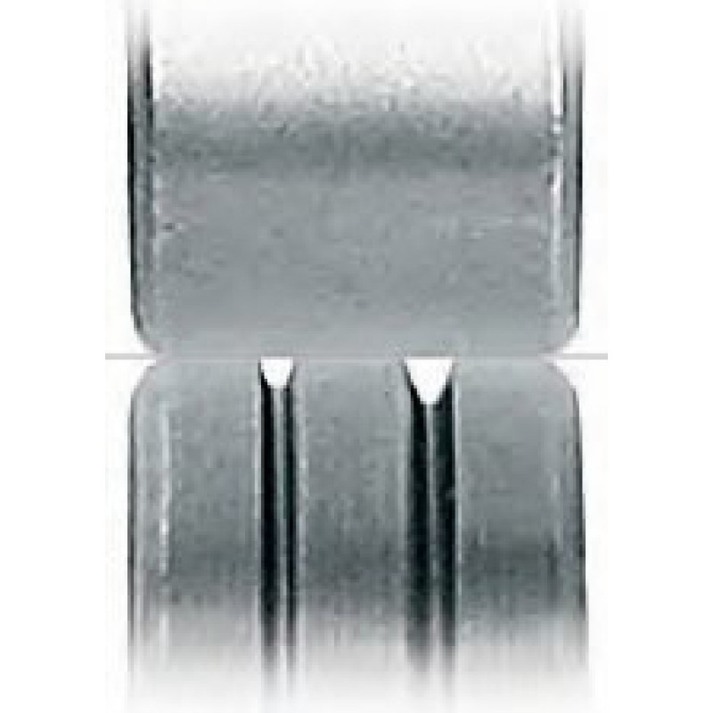 Böhler Welding Vielos ratukas (1vnt.) Uranos 2000SMC AL U0,8/1,0mm, Böhler Welding