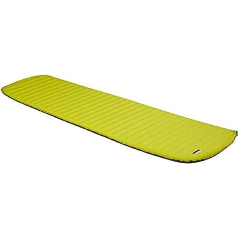 High Peak thermal mat Oregon XL - 41126