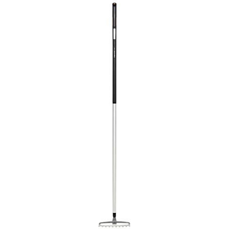 Fiskars Xact Rose Screen S - 1027038