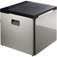 Dometic CombiCool ACX3 40 30mb 41l - 4111290