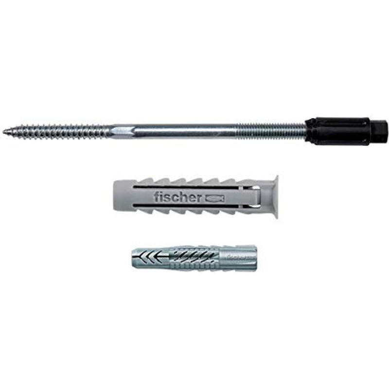 Fischer Thermax 8/180 M6 (20)