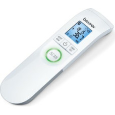 Beurer clinical thermometer FT 95 - contactless