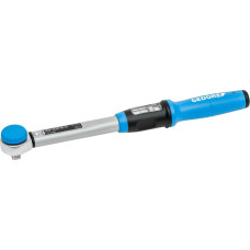 Gedore torque 20-100nm - 3278379