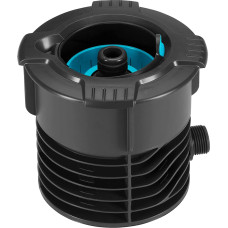 Gardena Water Connector - 08266-20
