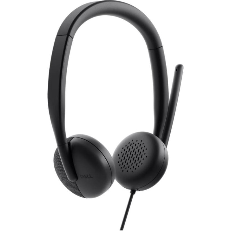 Dell HEADSET WH3024/520-BBDH DELL
