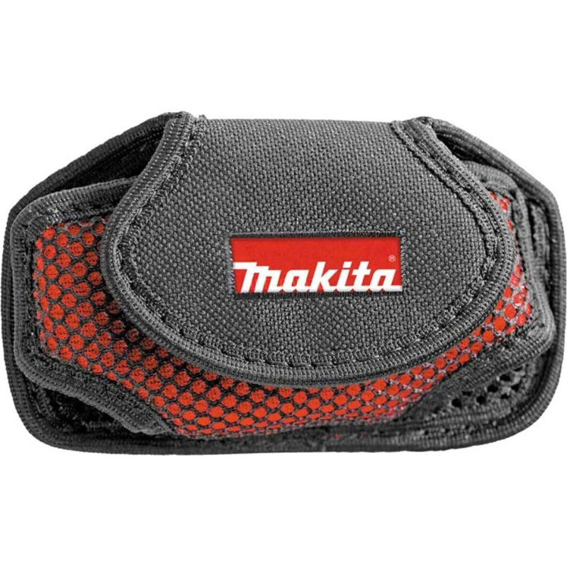 Makita mobile phone case P-57417 (black)