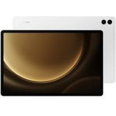 Samsung TABLET GALAXY TAB S9 FE+ 12.4