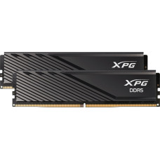 Adata Lancer Blade atminties modulis 32 GB 2 x 16 GB DDR5 6000 MHz ECC