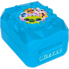 Spinmaster Spin Master Bitzee Magicals, toy figure (light blue)