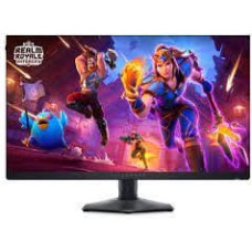 Dell LCD Monitor|DELL|AW2724HF|27"|Gaming|Panel IPS|1920x1080|16:9|360 Hz|0.5 ms|Swivel|Pivot|Height adjustable|Tilt|210-BHTM