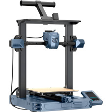 Creality CR-10 SE, 3D printer (black)