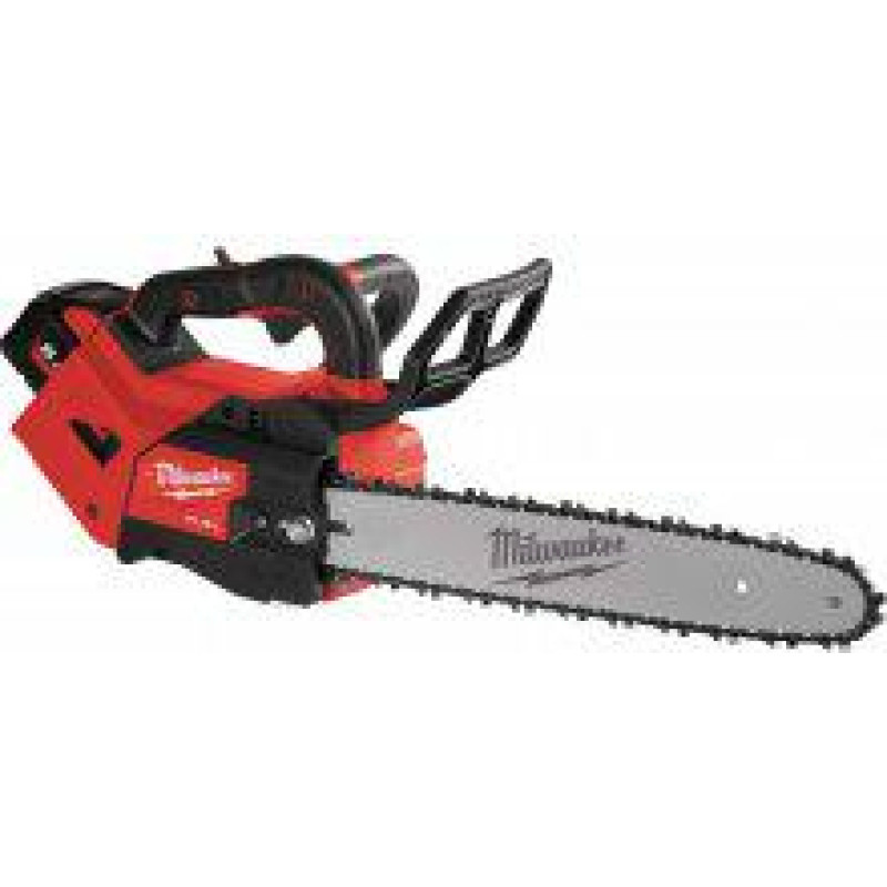 Milwaukee .PIŁA ŁAŃCUCHOWA