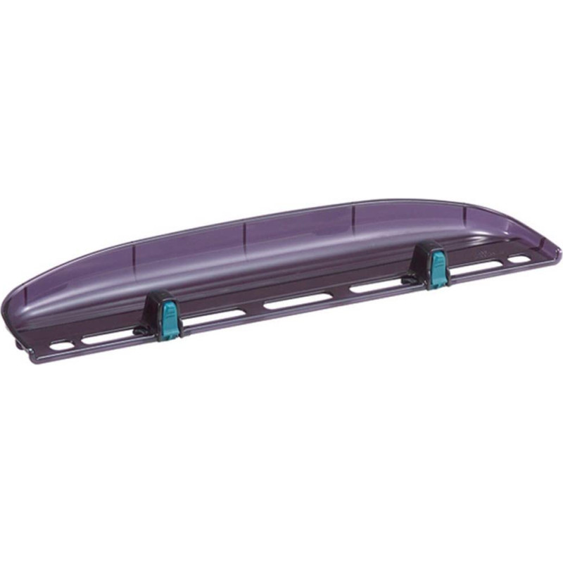 Makita baffle 195050-9