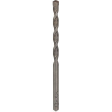Bosch Concrete drill Set CYL-3 8mm 10 pieces