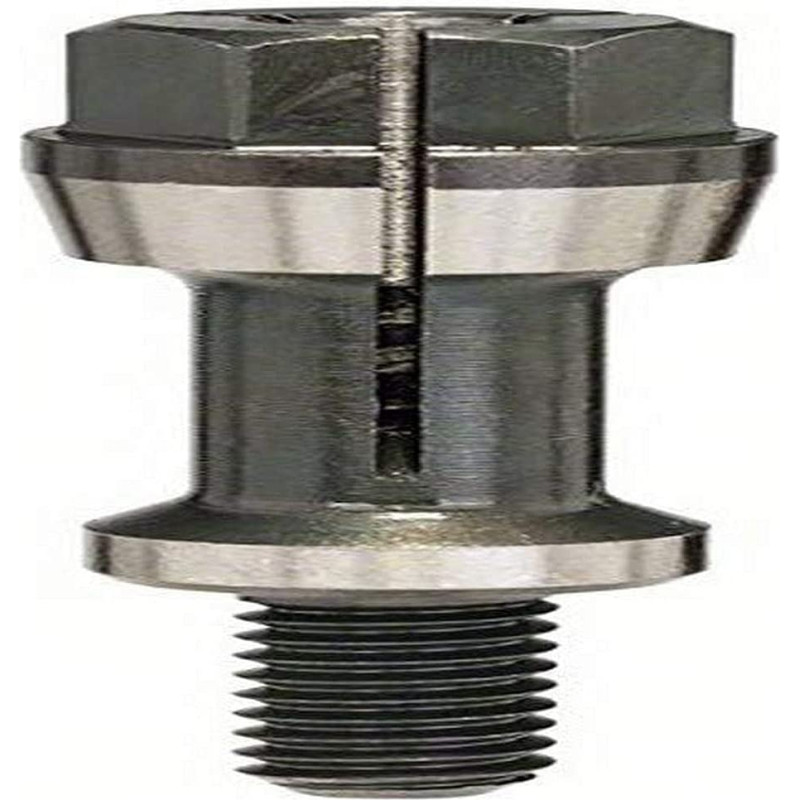 Bosch collet 1/4