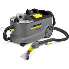 Kärcher vacuum cleaner Puzzi 10/1 Edition
