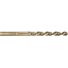 Dewalt WIERTŁO KOBALTOWE DO METALU  4,8mm 10szt.