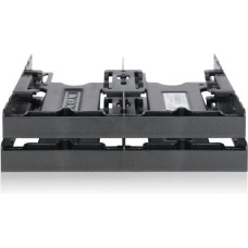 Icy Dock IcyDock MB344SP 4 x 2,5
