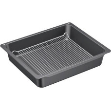Bosch professional HEZ633070
