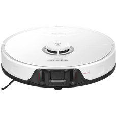 Roborock VACUUM CLEANER ROBOT S8/WHITE S802-00 ROBOROCK