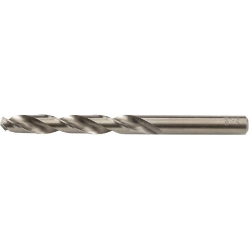 Artpol WIERTŁO DO METALU KOBALTOWE  7,0mm (HSS-CO5%)