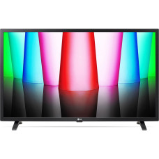 Lg Electronics LG 32LQ63006LA - 32 - LED-TV - SmartTV - HDR -HDMI