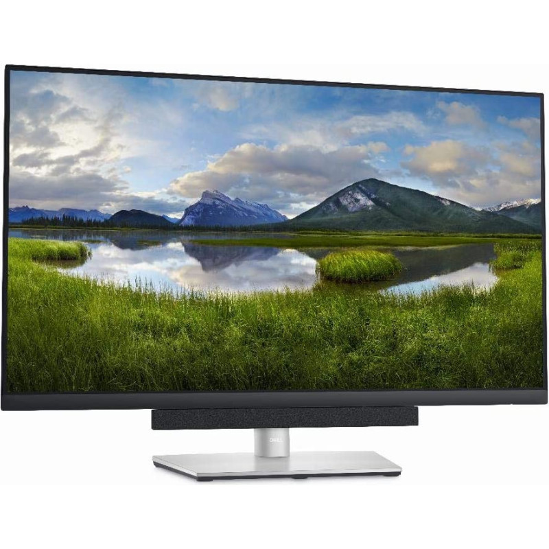 Dell Slim Soundbar SB521A DELL SB521A