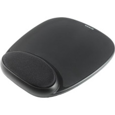 Kensington Gel Mousepad - 62386