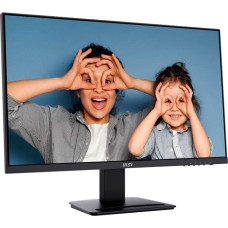 MSI PRO MP273UDE - 27 -  black, UltraHD/4K, IPS, EyesErgo technology)