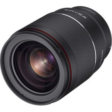 Samyang AF 1,4/35 P FE    Sony E