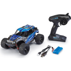 Revell X-Treme 
