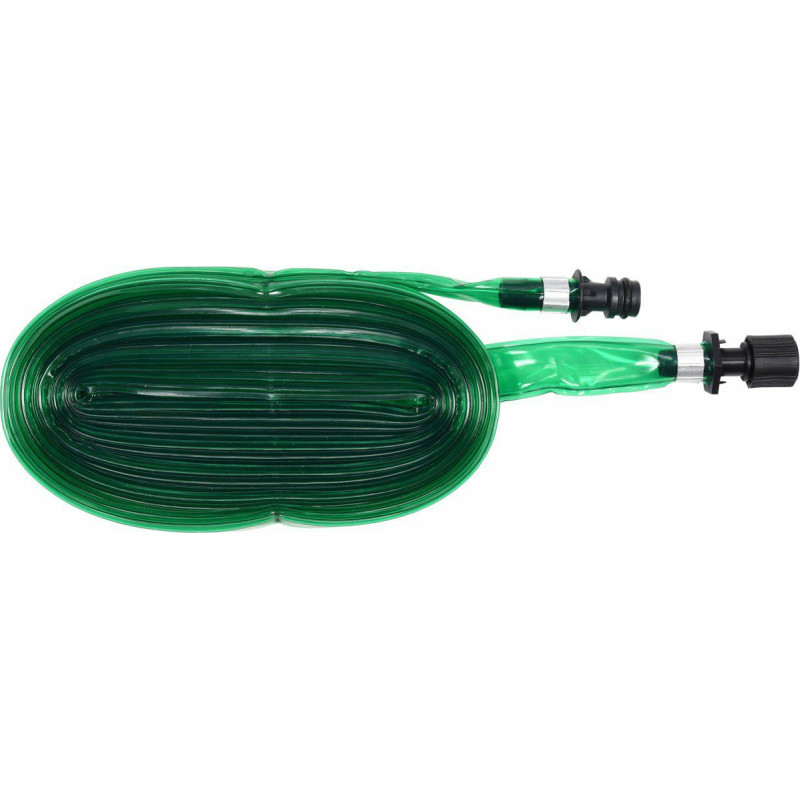 FLO Spraying hose 15m (89361)