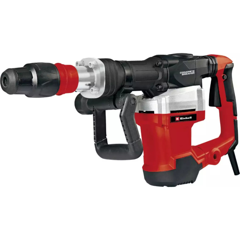 Einhell demolition hammer TE-DH 32