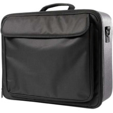 Optoma Carry Bag L, bag (black)