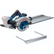 Bosch GKS 18V-57-2 GX Akku-Handkreissäge