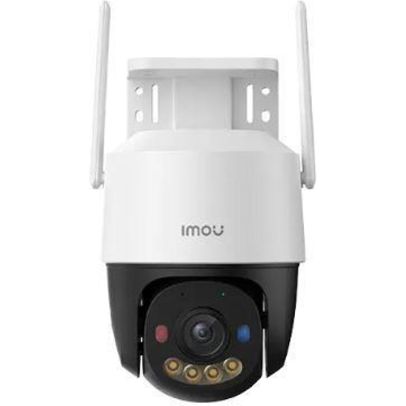 Imou WRL CAMERA 5MP CRUISER SC/IPC-K7FP-5H0TE IMOU