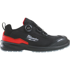 Milwaukee BUTY FLEXTRED BOA B1L110133 ROZM.48 S3S ESD SC FO NISKIE