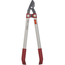 Wolf-Garten Bypass Lopper Power Cut 63 RR630