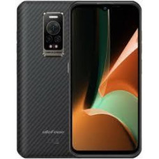 Ulefone MOBILE PHONE ARMOR 17 PRO/8/256GB BLACK ULEFONE