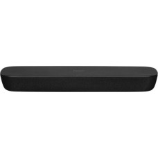 Panasonic SC-HTB200EGK black
