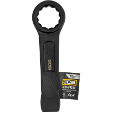 JCB KLUCZ OCZKOWY DO PODBIJANIA 41mm