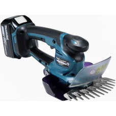 Makita DUM604RFX1 cordless grasscutter