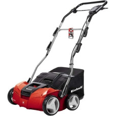 Einhell Verticutter GE SA 1435 (red)