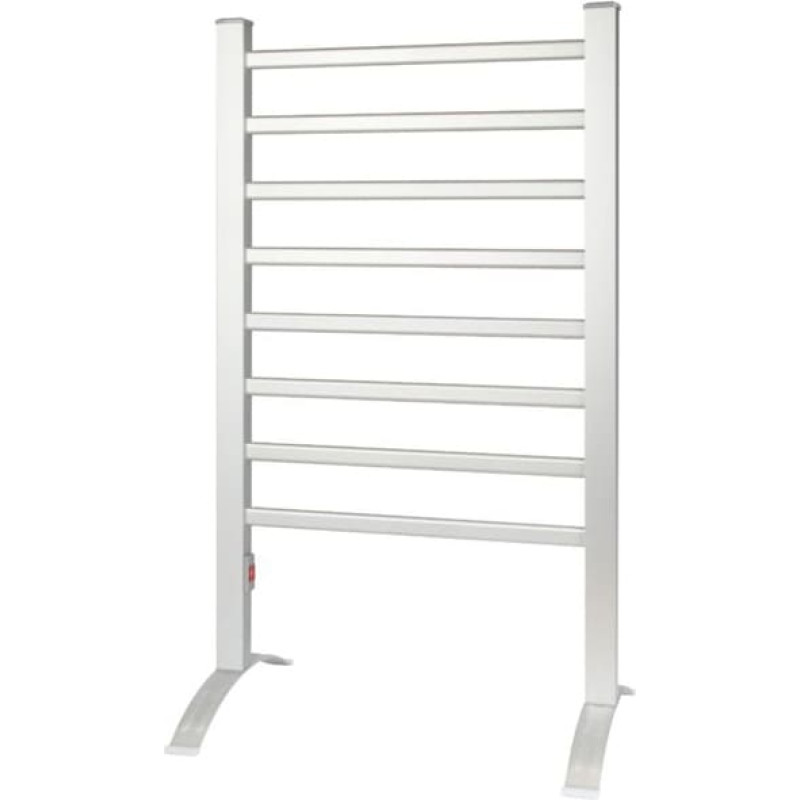 Proficare PC-EHW 3115 silver electric Towel Warmer
