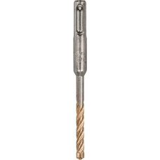 Irwin WIERTŁO SDS PLUS   6 x  210mm SPEEDHAMMER QUAD 4-OSTRZOWE