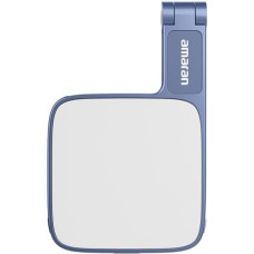 Amaran Go blue mini phone light