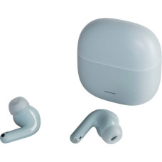 Xiaomi Redmi Buds 6 Lite hellblau