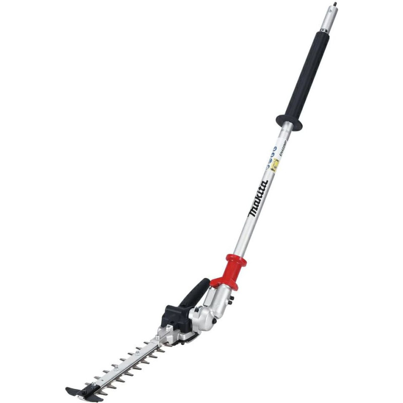 Makita PRZYSTAWKA - NOŻYCE DO ŻYWOPŁOTU EN422MP DO EX2650LHM, UX01G, DUX60, DUX18