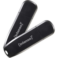 Intenso MEMORY DRIVE FLASH USB3.2/2X64GB 3533494 INTENSO